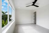 115 Spoonbill Road - Photo 44