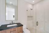 115 Spoonbill Road - Photo 46