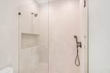 115 Spoonbill Road - Photo 47
