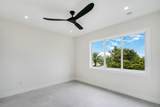 115 Spoonbill Road - Photo 48