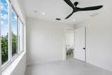 115 Spoonbill Road - Photo 49