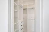 115 Spoonbill Road - Photo 50