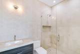 115 Spoonbill Road - Photo 51