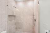 115 Spoonbill Road - Photo 52