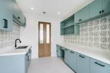 115 Spoonbill Road - Photo 56