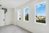115 Spoonbill Road - Photo 59