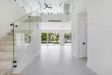 115 Spoonbill Road - Photo 6
