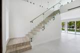 115 Spoonbill Road - Photo 7