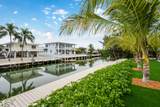 115 Spoonbill Road - Photo 70