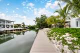 115 Spoonbill Road - Photo 71