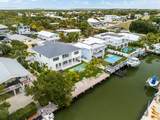115 Spoonbill Road - Photo 72