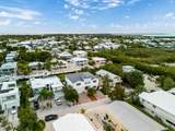 115 Spoonbill Road - Photo 73