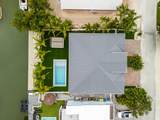 115 Spoonbill Road - Photo 74
