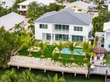 115 Spoonbill Road - Photo 77