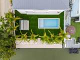 115 Spoonbill Road - Photo 78