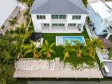 115 Spoonbill Road - Photo 79