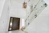 115 Spoonbill Road - Photo 8