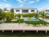 115 Spoonbill Road - Photo 80