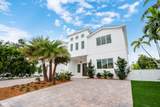 115 Spoonbill Road - Photo 81