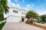 115 Spoonbill Road - Photo 82