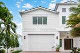 115 Spoonbill Road - Photo 83