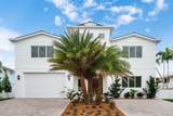115 Spoonbill Road - Photo 84
