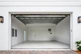 115 Spoonbill Road - Photo 85