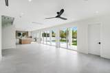 115 Spoonbill Road - Photo 9