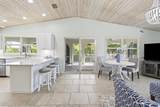 1050 Gulf Drive - Photo 12