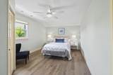 1050 Gulf Drive - Photo 23
