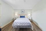 1050 Gulf Drive - Photo 25