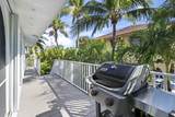 1050 Gulf Drive - Photo 31