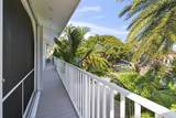 1050 Gulf Drive - Photo 32