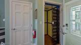 214 Fleming Street - Photo 16