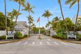 620 Thomas Street - Photo 1