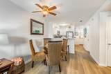 620 Thomas Street - Photo 10