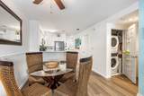 620 Thomas Street - Photo 11
