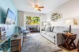 620 Thomas Street - Photo 12