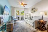 620 Thomas Street - Photo 13