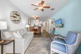 620 Thomas Street - Photo 14