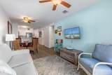 620 Thomas Street - Photo 15