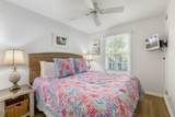 620 Thomas Street - Photo 16
