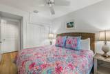 620 Thomas Street - Photo 17