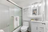 620 Thomas Street - Photo 18