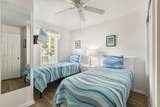 620 Thomas Street - Photo 19