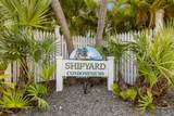 620 Thomas Street - Photo 2