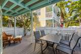 620 Thomas Street - Photo 20