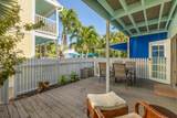 620 Thomas Street - Photo 21