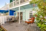 620 Thomas Street - Photo 22