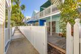620 Thomas Street - Photo 23